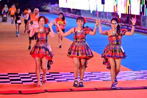 BIB: 
                            <button type="button" onclick="openModal(23203183)" class="btn btn-primary btn-sm float-right btn-popup" data-toggle="modal" data-target=".modal-high-quality">
                        <i class="fas fa-shopping-cart"></i> Add to Cart
                    </button>
                                            <button type="button" onclick="isThisMe(23203183, true)" class="btn btn-success btn-sm float-right btn-popup btn-isme hidden" data-toggle="tooltip" data-placement="bottom" title="นี่คือรูปของคุณใช่ไหม คลิกที่นี่เพื่อเอาเข้าอัลบั้ม">
                        <i class="fas fa-plus"></i> Add to album
                    </button>
                    <button type="button" onclick="isThisMe(23203183, false)" class="btn btn-warning btn-sm float-right btn-popup btn-isnotme hidden">
                        <i class="fas fa-ban"></i> Remove from album
                    </button>